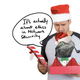 Image for article titled Kotaku 'Shop Contest: What's In The Box? The Winners!
